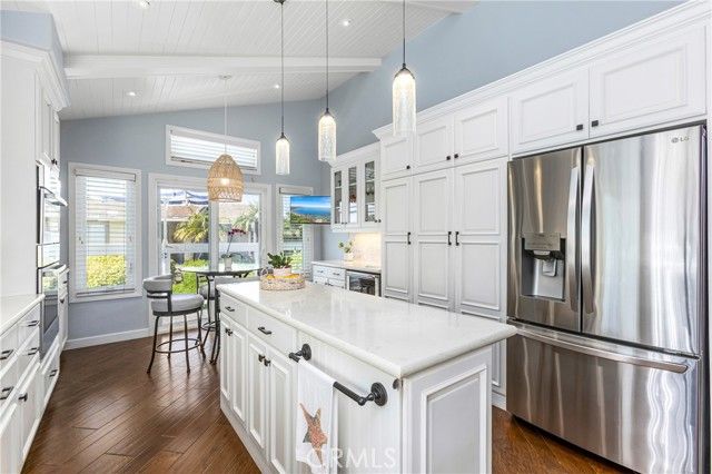 34125 Moongate Court, Dana Point, CA 92629
