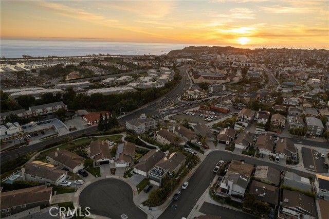 34125 Moongate Court, Dana Point, CA 92629