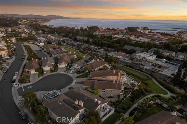 34125 Moongate Court, Dana Point, CA 92629