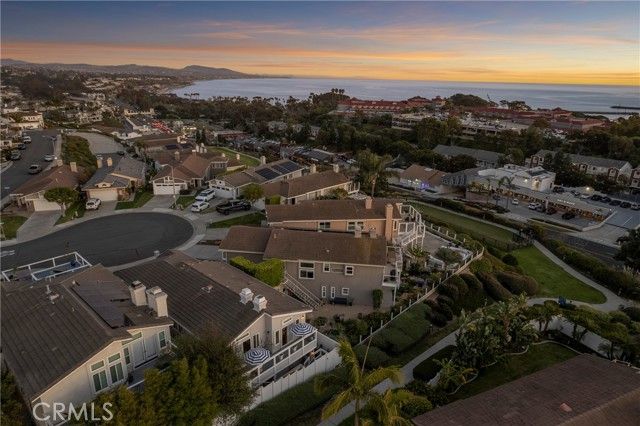 34125 Moongate Court, Dana Point, CA 92629