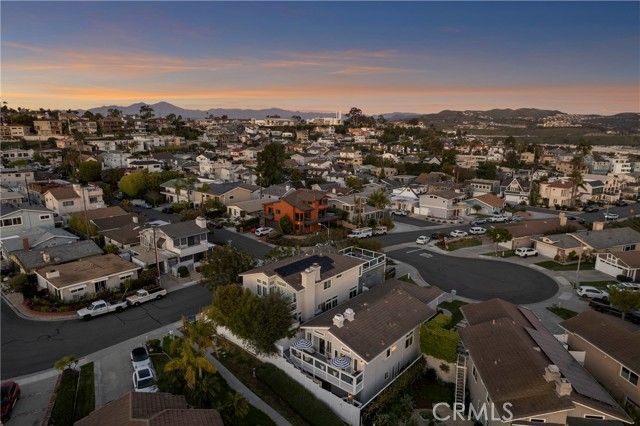 34125 Moongate Court, Dana Point, CA 92629