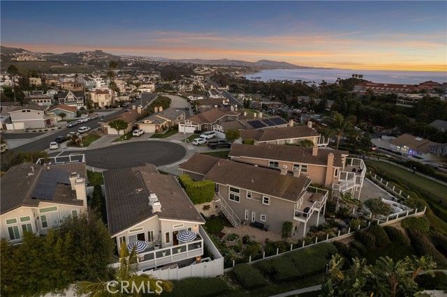 34125 Moongate Court, Dana Point, CA 92629