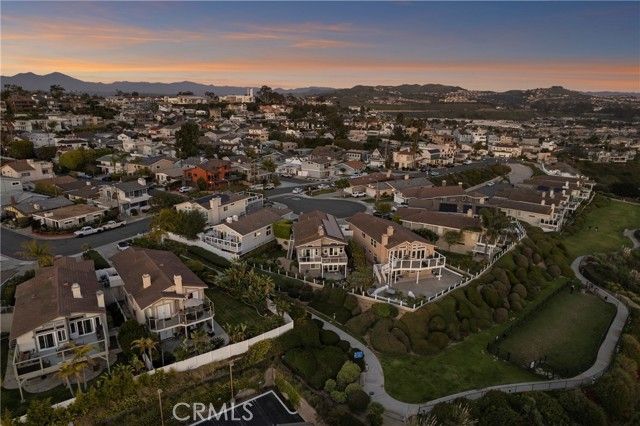34125 Moongate Court, Dana Point, CA 92629