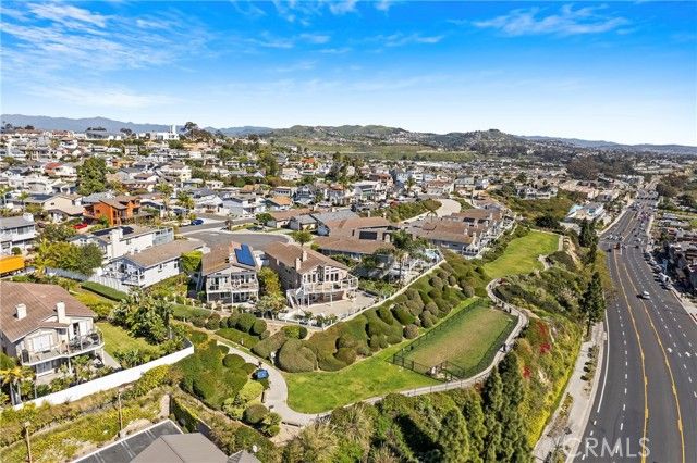 34125 Moongate Court, Dana Point, CA 92629