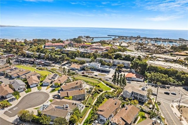 34125 Moongate Court, Dana Point, CA 92629