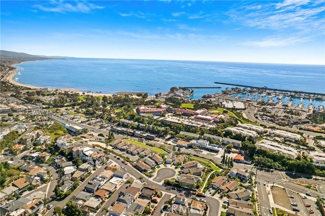 34125 Moongate Court, Dana Point, CA 92629