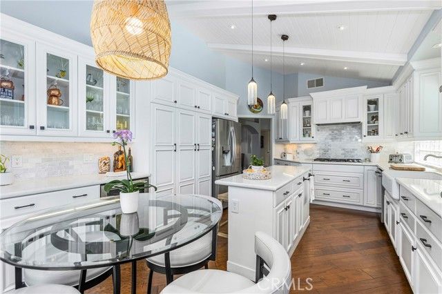 34125 Moongate Court, Dana Point, CA 92629