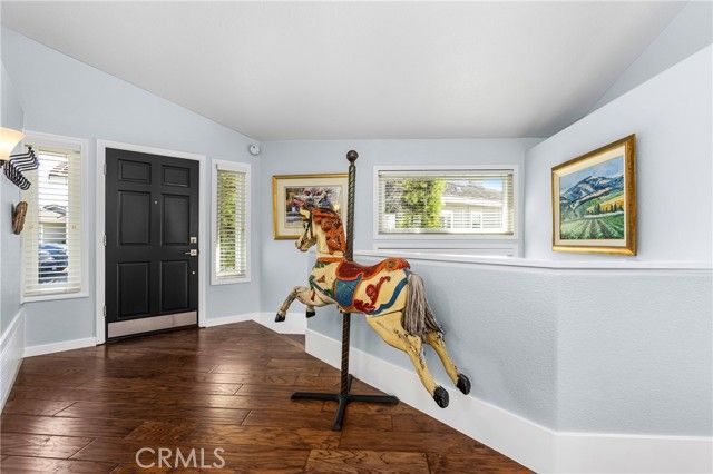 34125 Moongate Court, Dana Point, CA 92629