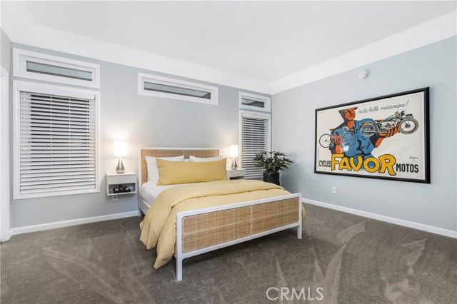 34125 Moongate Court, Dana Point, CA 92629