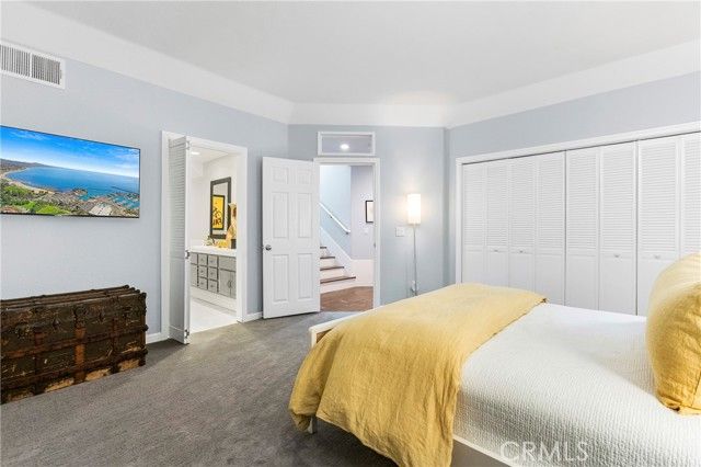 34125 Moongate Court, Dana Point, CA 92629