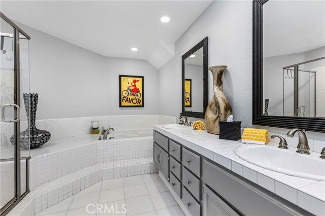34125 Moongate Court, Dana Point, CA 92629