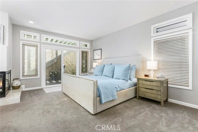 34125 Moongate Court, Dana Point, CA 92629