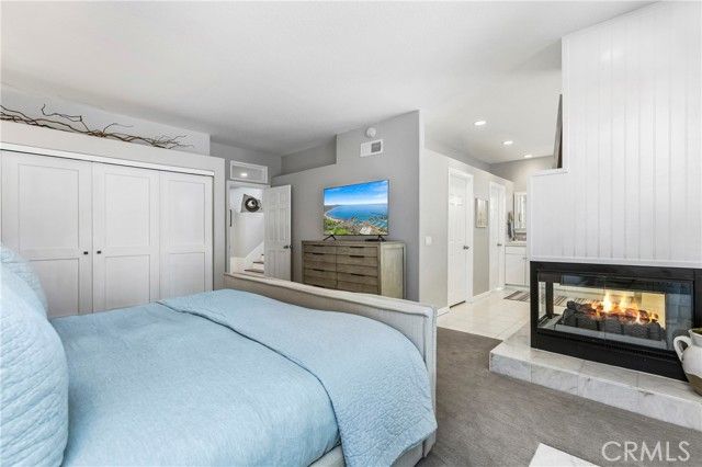 34125 Moongate Court, Dana Point, CA 92629