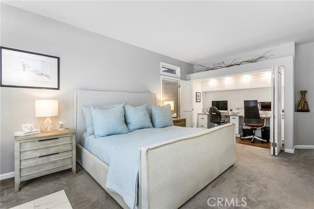 34125 Moongate Court, Dana Point, CA 92629