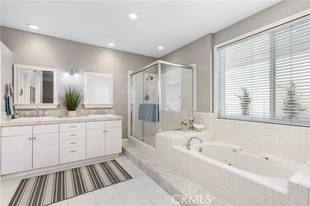 34125 Moongate Court, Dana Point, CA 92629