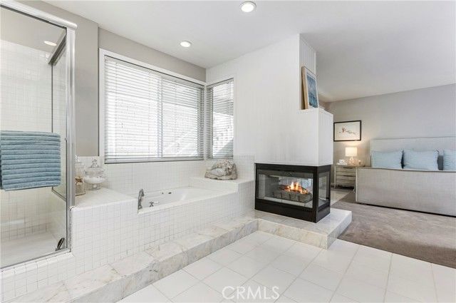 34125 Moongate Court, Dana Point, CA 92629