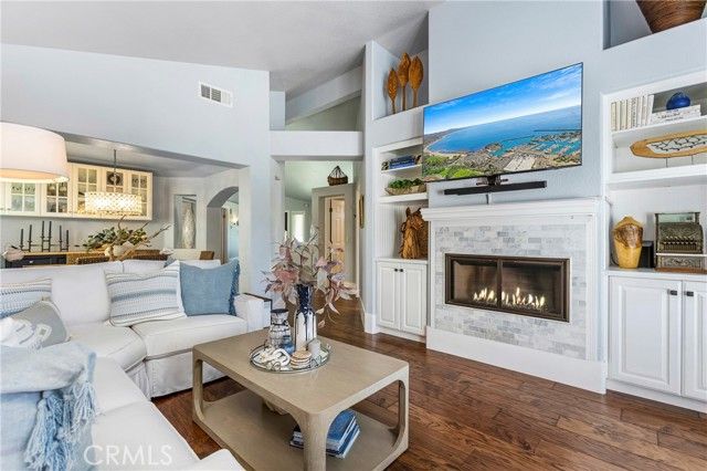 34125 Moongate Court, Dana Point, CA 92629