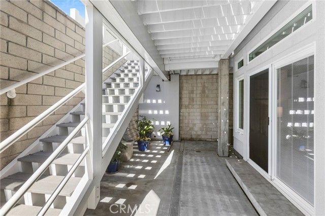 34125 Moongate Court, Dana Point, CA 92629