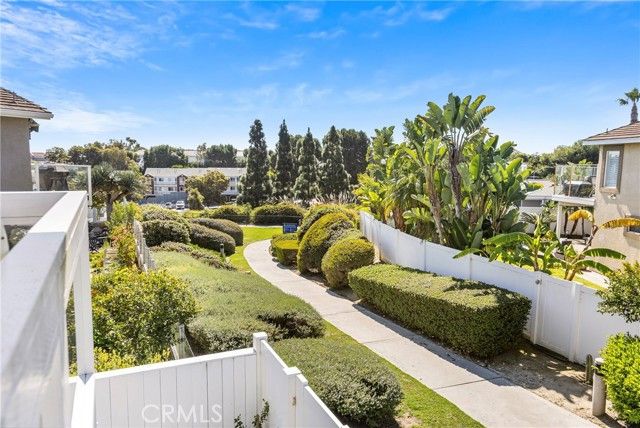 34125 Moongate Court, Dana Point, CA 92629