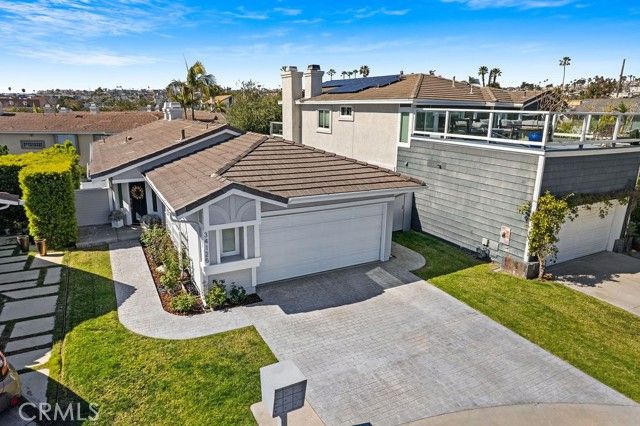 34125 Moongate Court, Dana Point, CA 92629