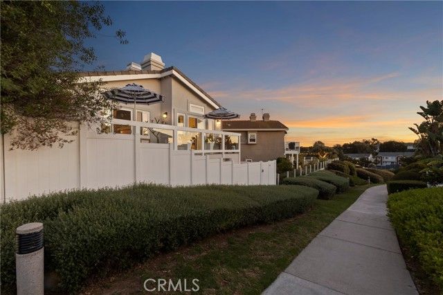 34125 Moongate Court, Dana Point, CA 92629