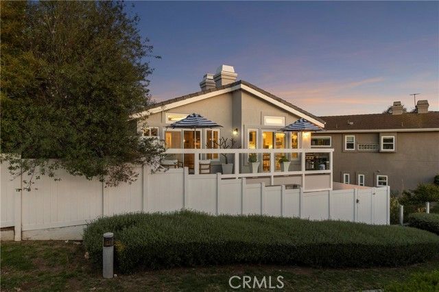34125 Moongate Court, Dana Point, CA 92629