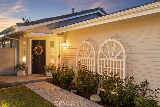34125 Moongate Court, Dana Point, CA 92629