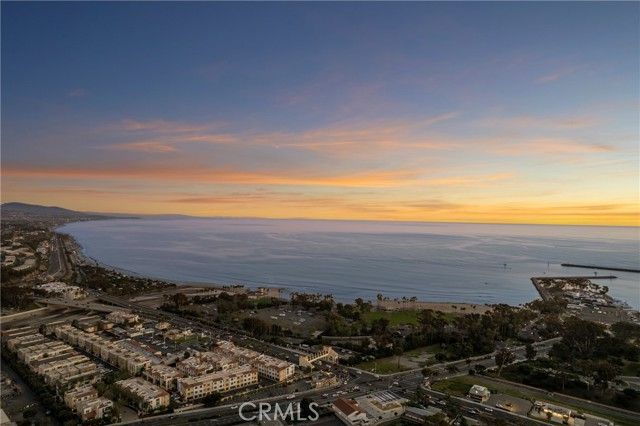 34125 Moongate Court, Dana Point, CA 92629