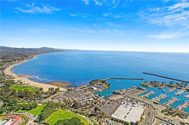 34125 Moongate Court, Dana Point, CA 92629