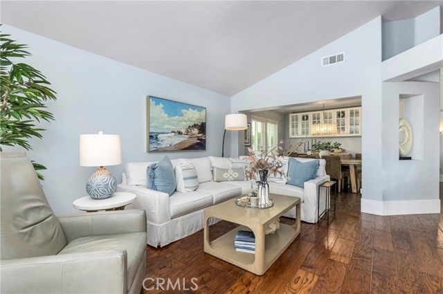 34125 Moongate Court, Dana Point, CA 92629