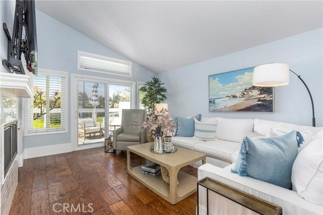 34125 Moongate Court, Dana Point, CA 92629