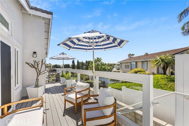 34125 Moongate Court, Dana Point, CA 92629