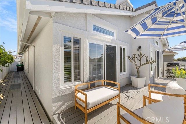 34125 Moongate Court, Dana Point, CA 92629