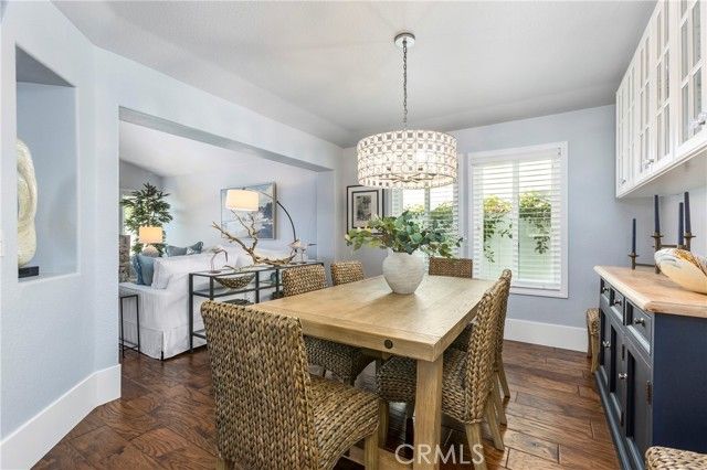 34125 Moongate Court, Dana Point, CA 92629