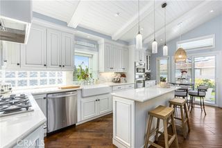 34125 Moongate Court, Dana Point, CA 92629