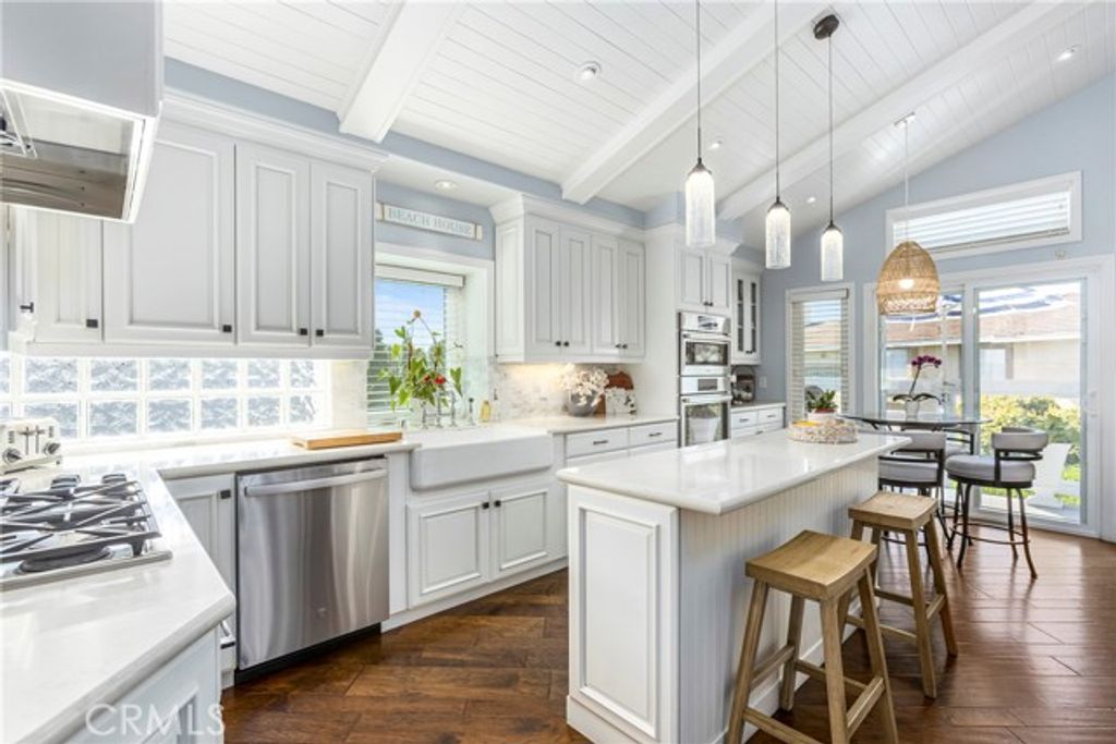 34125 Moongate Court, Dana Point, CA 92629