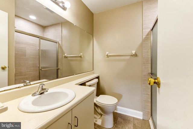 441 PADDOCK CT, Sewell, NJ 08080