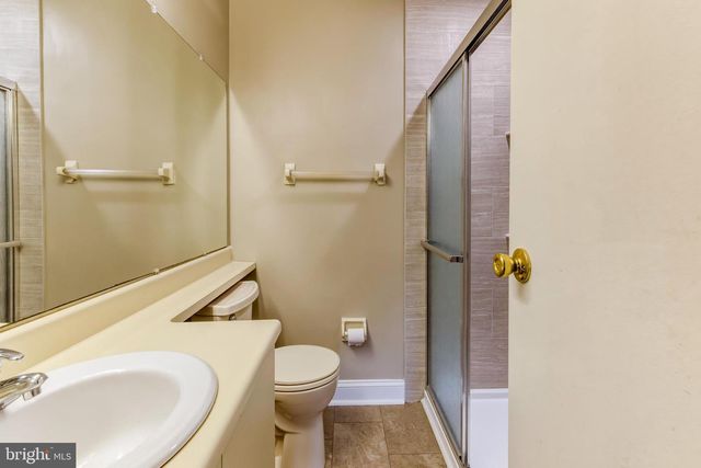 441 PADDOCK CT, Sewell, NJ 08080