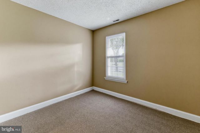 441 PADDOCK CT, Sewell, NJ 08080