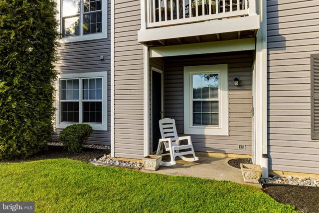 441 PADDOCK CT, Sewell, NJ 08080