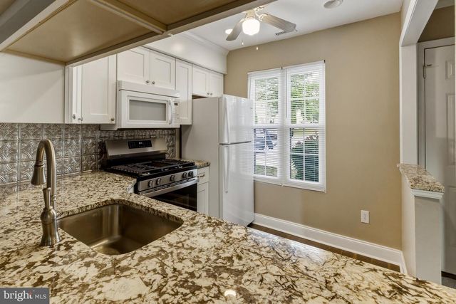 441 PADDOCK CT, Sewell, NJ 08080