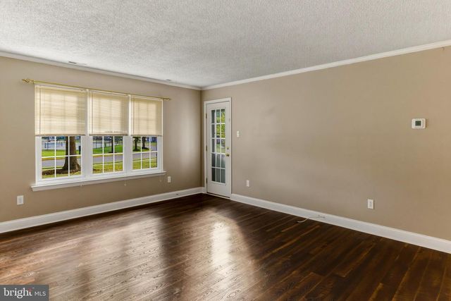 441 PADDOCK CT, Sewell, NJ 08080