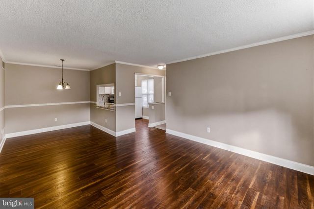 441 PADDOCK CT, Sewell, NJ 08080