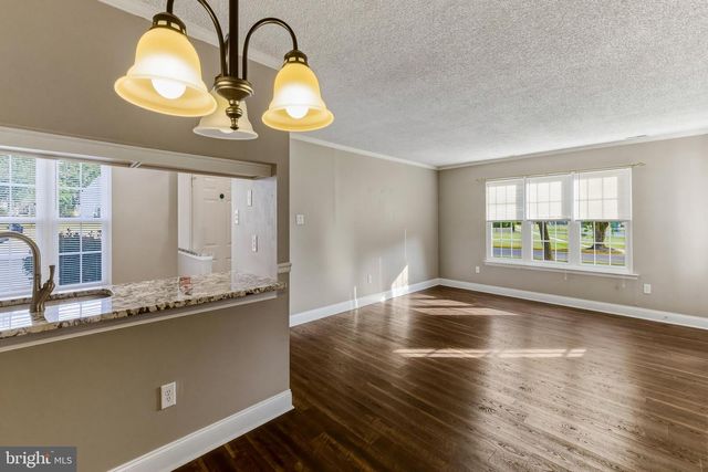 441 PADDOCK CT, Sewell, NJ 08080