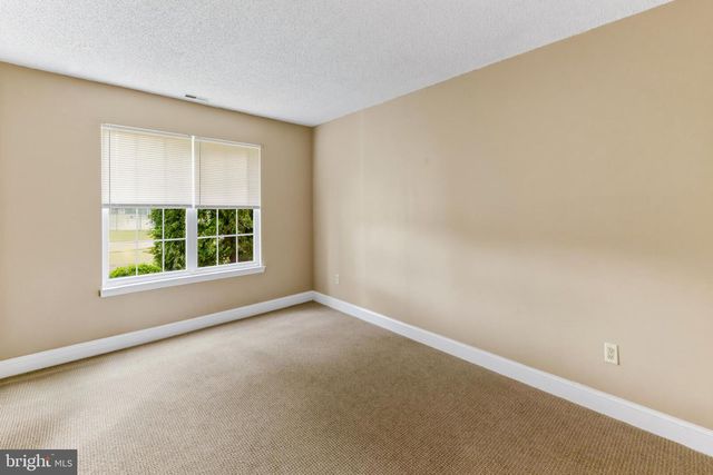441 PADDOCK CT, Sewell, NJ 08080