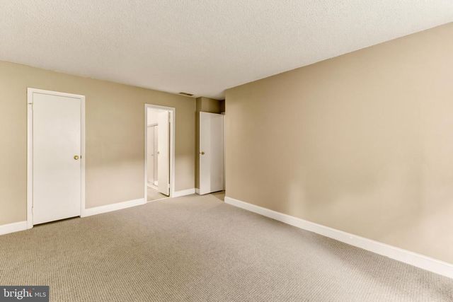 441 PADDOCK CT, Sewell, NJ 08080