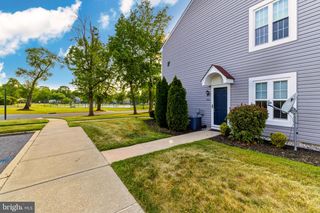 441 PADDOCK CT, Sewell, NJ 08080