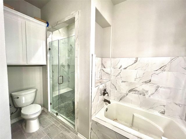 386 B Tahitian DR, Bastrop, TX 78602