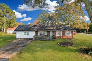 5735 Burnt Hickory Road, Powder Springs, GA 30127