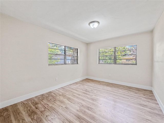 3502 ARCH STREET, Orlando, FL 32808